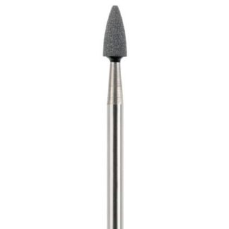 Abrasif diamanté A243 Black ONYX spécial zircone, liant céramique diamanté 035. Acurata