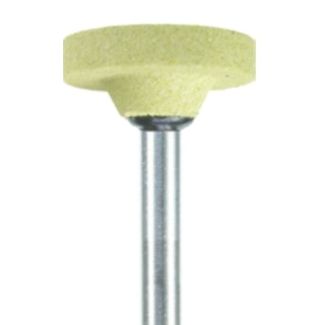 Abrasif diamanté universel A372MU pour toutes les céramiques 120. Acurata