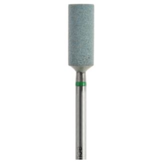Abrasif diamanté A107MC pour céramique et zircone, gros grain 050. Acurata