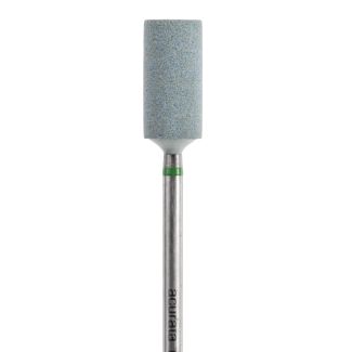 Abrasif diamanté A107MC pour céramique et zircone, gros grain 065. Acurata
