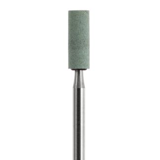 Abrasif diamanté A107MF pour céramique et zircone, grain moyen 040. Acurata
