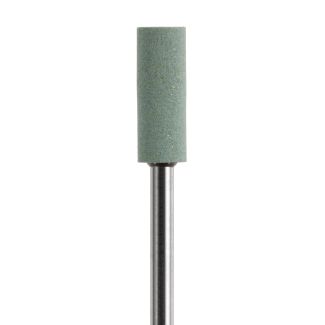Abrasif diamanté A107MF pour céramique et zircone, grain moyen 050. Acurata