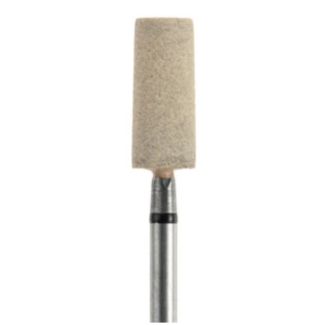 Abrasif diamanté A107SC pour céramique et zircone, très gros grain 050. Acurata