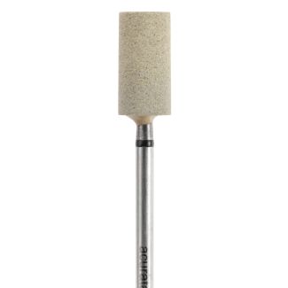 Abrasif diamanté A107SC pour céramique et zircone, très gros grain 065. Acurata