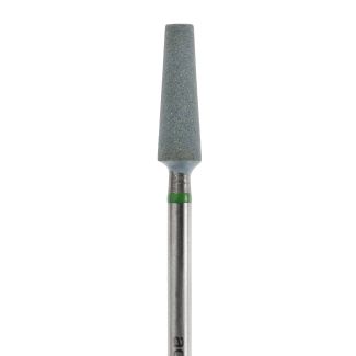 Abrasif diamanté A173MC pour céramique et zircone, gros grain 045. Acurata