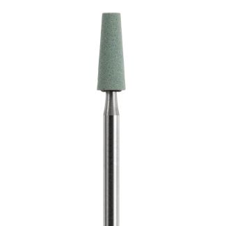 Abrasif diamanté A173MF pour céramique et zircone, grain moyen 040. Acurata