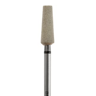 Abrasif diamanté A173SC pour céramique et zircone, trés gros grain 045. Acurata