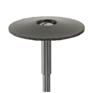 Polissoir diamanté très dur Smart Grinder 304MAX zircone ou métaux non-précieux. Acurata