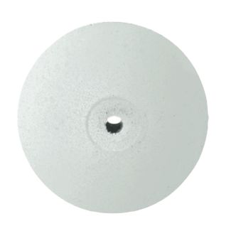 Polissoir universel 9603G pour tous matériaux de restauration
