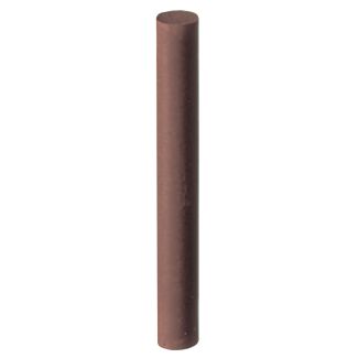 Polissoir métaux 2 étapes 9605 pour alliages métalliques. Polissage