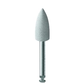 Polissoirs universels pour tous types de restauration 9609G