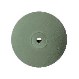 Polissoir métaux 2 étapes 9613 pour alliages métalliques. Brillantage