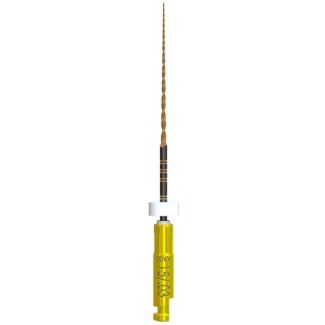EDMax Glide Path. Diamètre 15 - Conicité 03 - Longueur 31 mm. Néolix