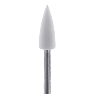 Polissoirs spécial Zirco Base pour zircone préfrittée pré-sintérisé, grains fins. Haeggen