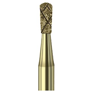 Fraise poire 830 COOL DIAMANT CD18. Busch
