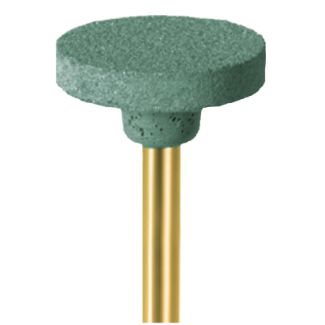 Abrasif diamanté 712 pour céramique. Busch