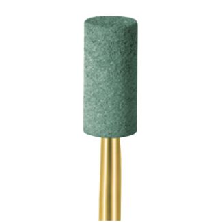 Abrasif diamanté 732 pour céramique. Busch