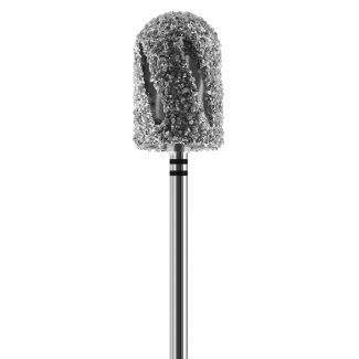 Fraise diamant DT4880 méga gros grains pour PEI