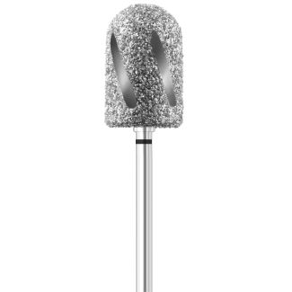 Fraise diamant DT5880 méga gros grains pour PEI