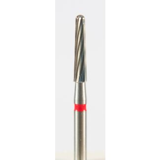 Fraise tungstène à finir 375R congé quart de rond 016