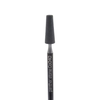 Abrasif diamanté S173XC spécial zircone, liant céramique diamanté 040. Panther