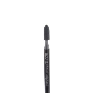 Abrasif diamanté S243XC spécial zircone, liant céramique diamanté 025. Panther