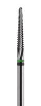 Fraise carbure tungstène A79LGQ pour résines et provisoires 023. Acurata