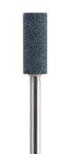 Meule abrasive bleue A731F alliages céramiques et métaux précieux 050. Acurata