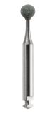 Abrasif en carbure de silicium A601V pour céramique, métaux précieux, composites 030. Acurata