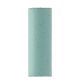 Polissoir silicone universel crayon A114U pour tous matériaux de restauration 070. Acurata