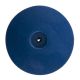 Polissoir lentille métaux A9701LF pour alliages métalliques CrCo. Etape brillantage. Acurata
