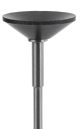 Polissoir diamanté très dur Smart Grinder 014MAX zircone ou métaux non-précieux. Acurata