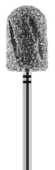 Fraise diamant DT4880 méga gros grains pour PEI