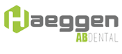 Haeggen