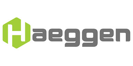 Haeggen