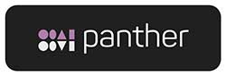 Panther