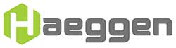 Haeggen