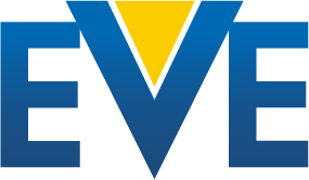 Eve
