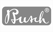 Busch