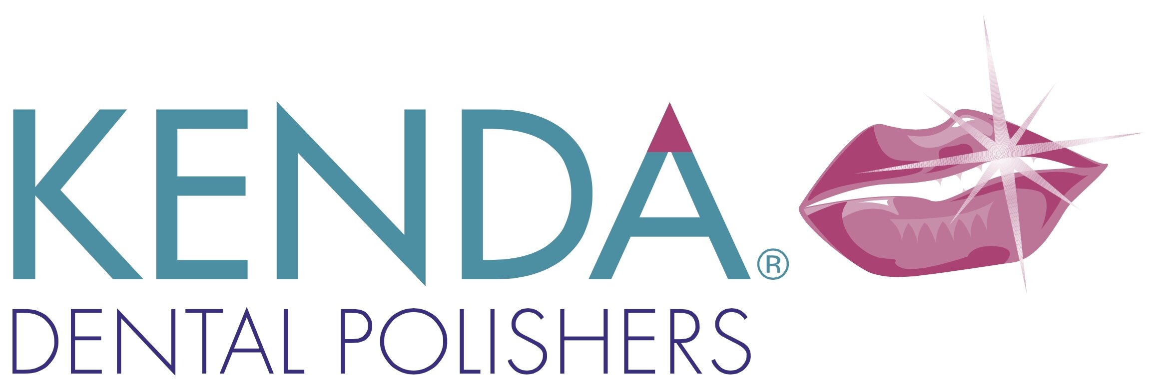 Kenda