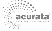 Acurata