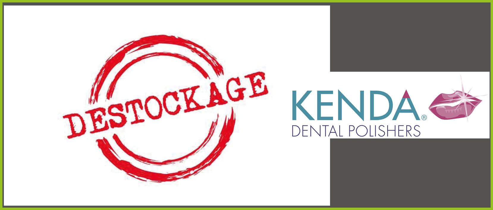 Destock_Kenda