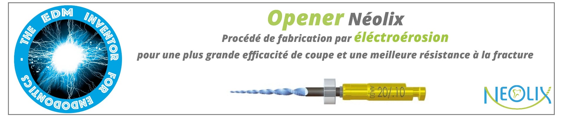 EndoExpert6