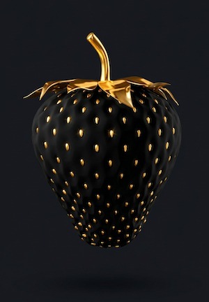 Fraise_NOIRE2_1
