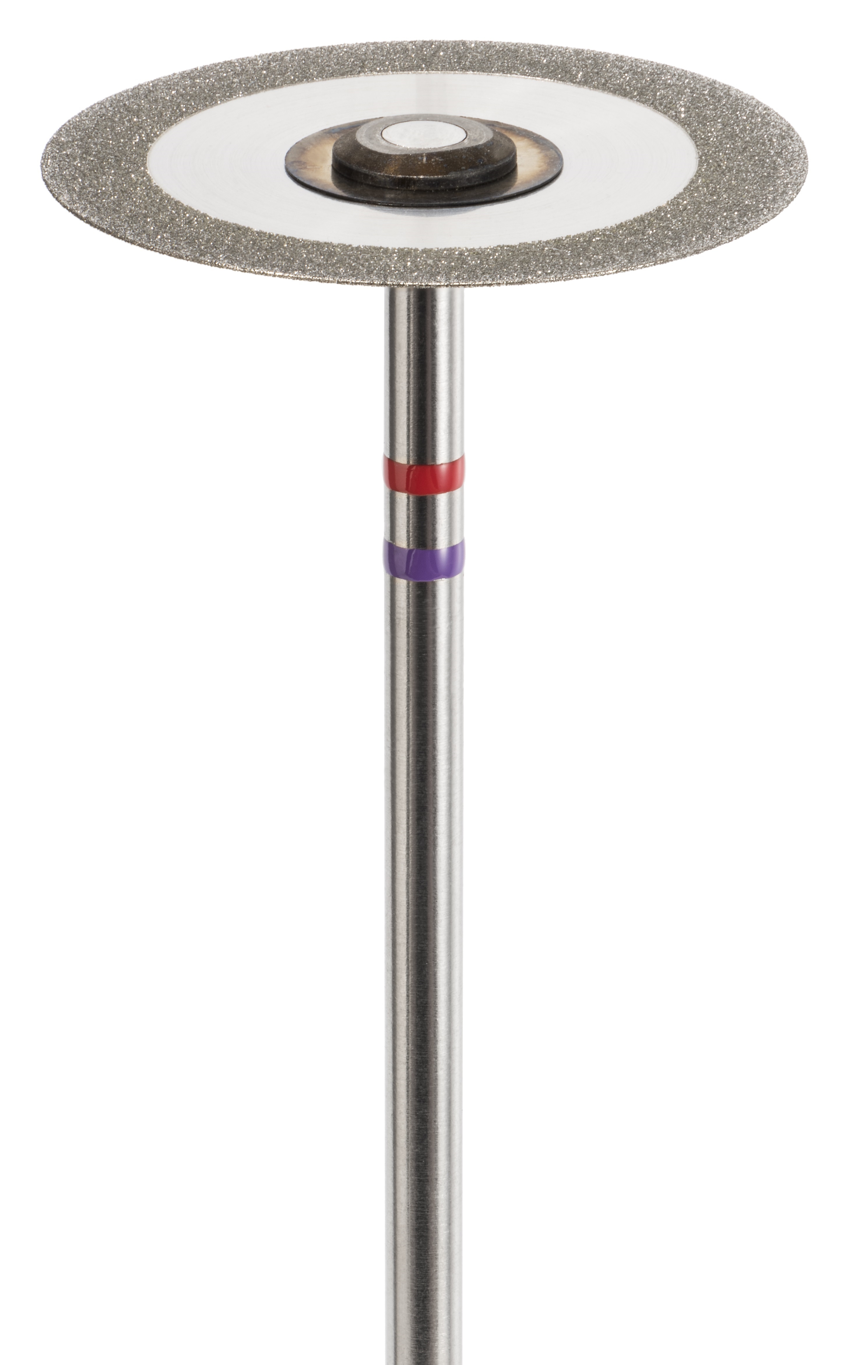 Spécial zircone Disque 806 104 355 518 220