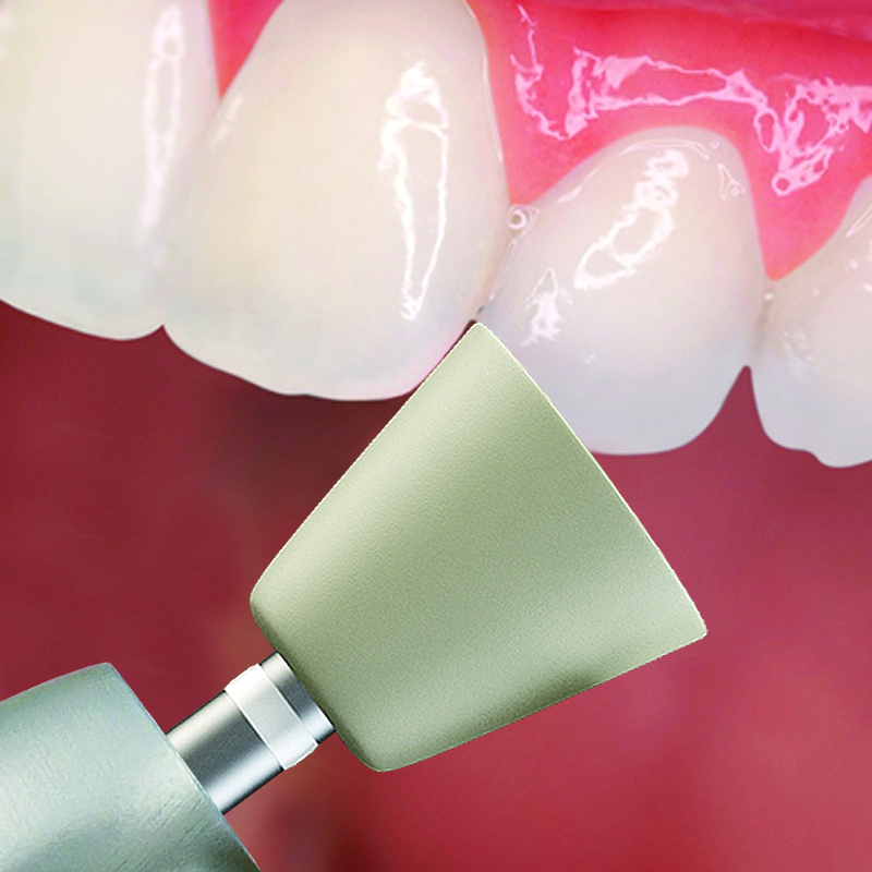 Kenda Maximus Kenda Maximus_