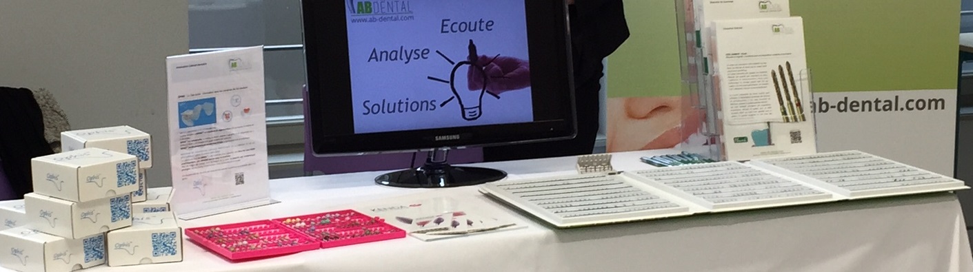 présentation produits Busch Kenda et Ophis produits Busch Kenda et Ophis