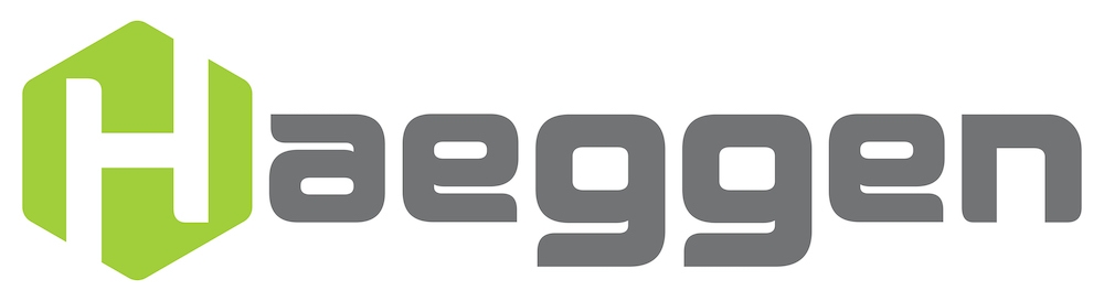 HAEGGEN_moyen
