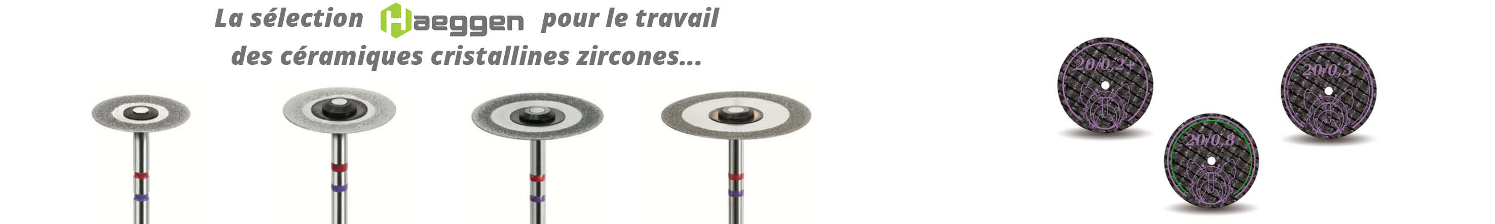 Disques pour zircone ZrO Block_disques_ZrO