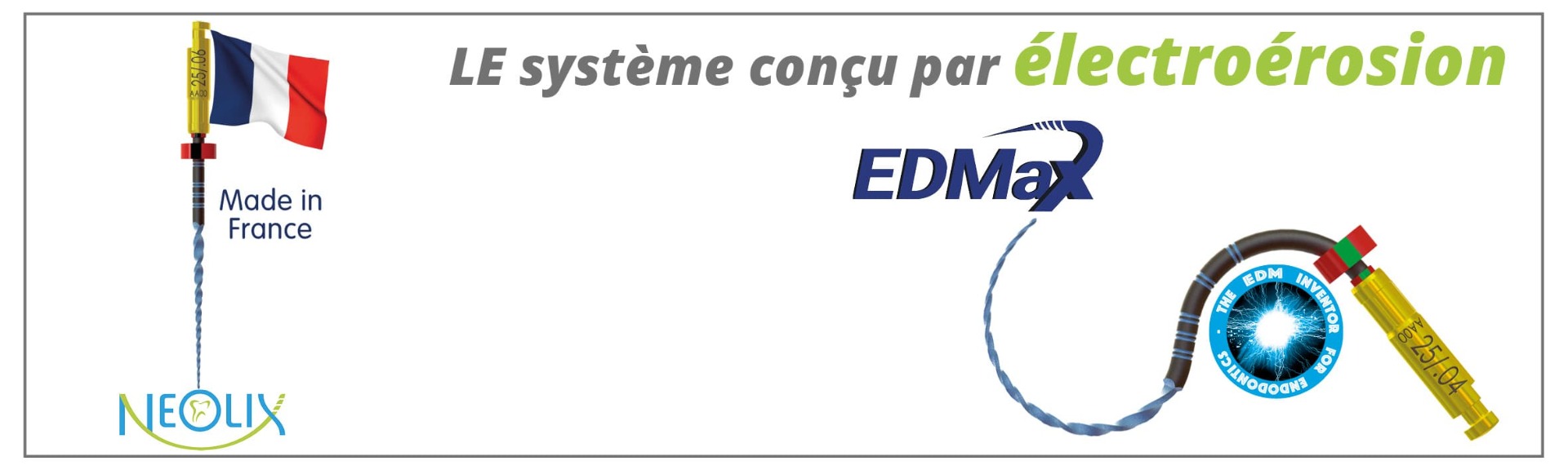 EDMax_Endo